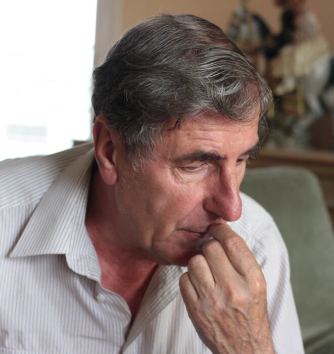 bernard menez © alain keit bernard menez © alain keit